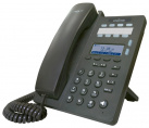 VoIP- Escene ES206-N