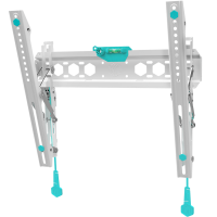 ��������� ��� ���������� ONKRON TM5 32"-65" ���������, ����� 