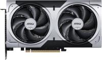 ���������� MSI NVIDIA GeForce RTX 5060 Ti OC 8Gb (RTX 5060 Ti 8G VENTUS 2X OC PLUS)