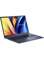 ������� ASUS VivoBook 15 M1502NAQ-BQ048, 15.6" (1920x1080) IPS/AMD Ryzen 7 170/16 �� DDR5/512 �� SSD/AMD Radeon Graphics/��� �������, ����� (90NB1841-M00840)