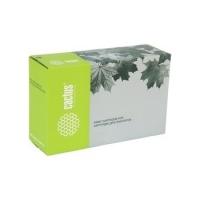 ����� �������� Cactus CS-CF303A ��������� ��� HP CLJ Ent M880 (32000���.)