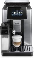 ���������� DeLonghi ECAM610.75.MB, ������/�����������
