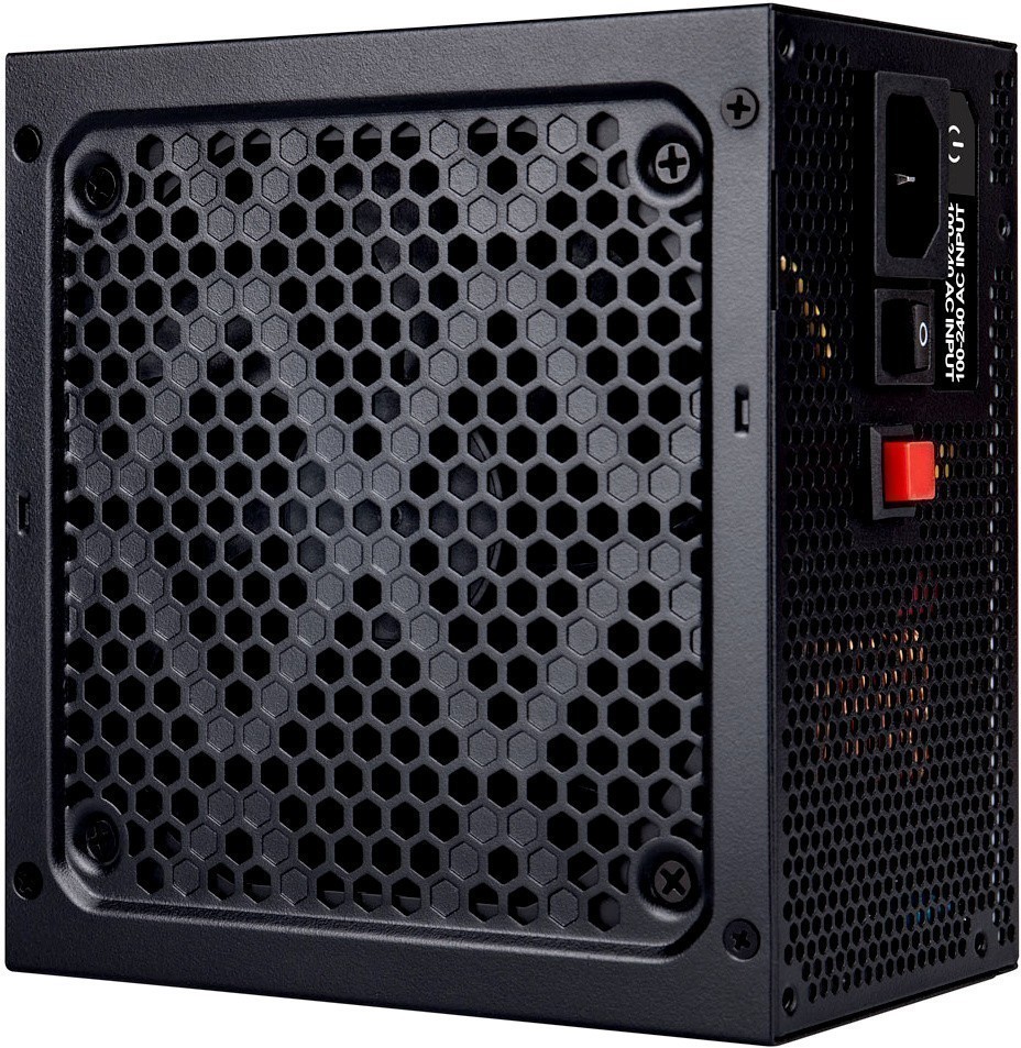 ���� ������� 750W 1STPLAYER AR PS-750AR