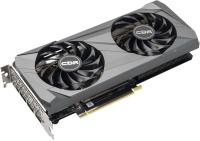 ���������� CBR NVIDIA GeForce RTX 3060 12Gb (VGA-STX3060-12G-RTL)