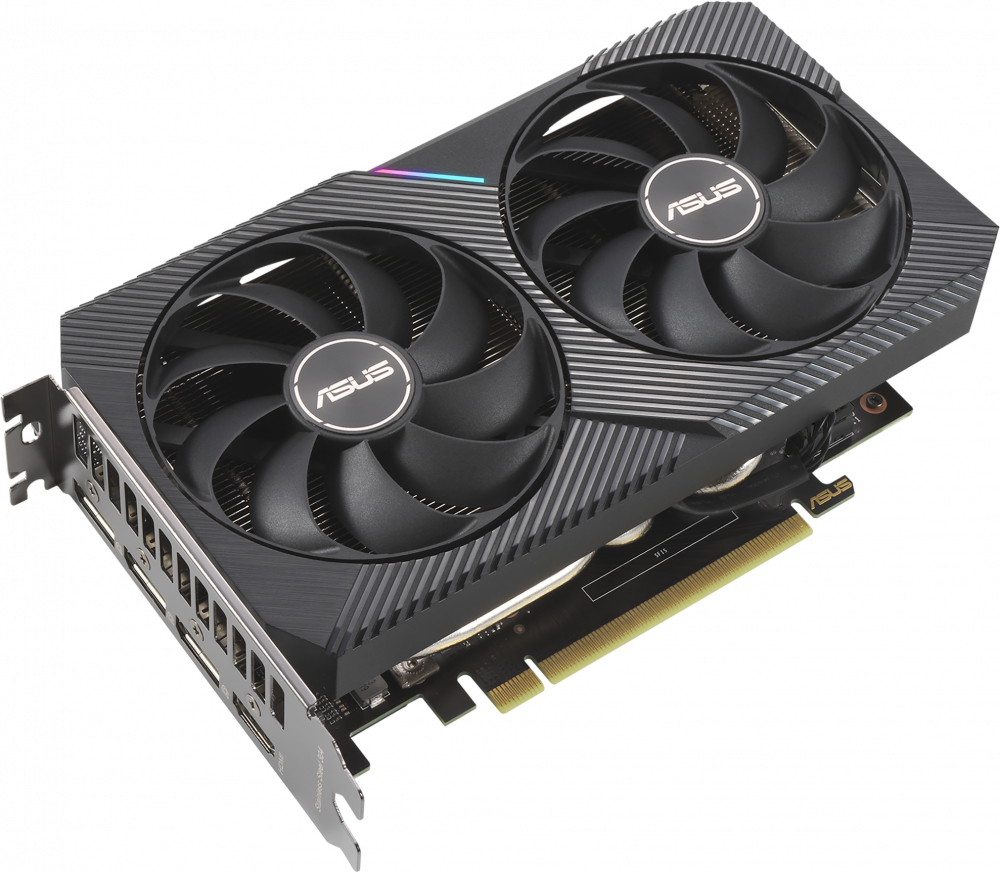 Asus nvidia geforce rtx 3060 dual. ASUS GTX 1660 super. ASUS 1660 super Dual. ASUS Dual GEFORCE RTX 3050. Видеокарта ASUS RTX 2060 6gb gddr6 Dual-rtx2060-o6g-Mini.