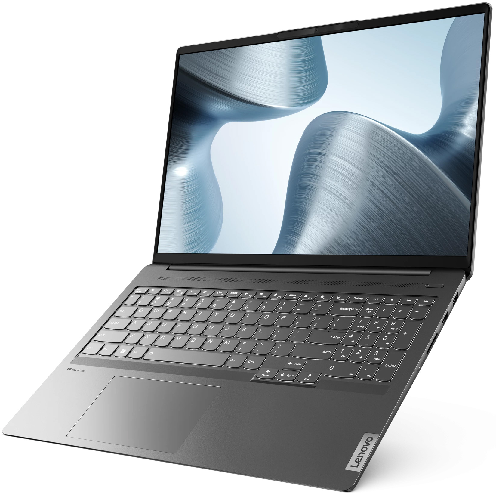 Lenovo Ideapad 5 Pro Купить В Ташкенте