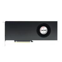 ���������� Afox RTX3090 24GB GDDR6X RTL (AF3090-24GD6XH4)
