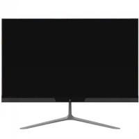  iRU Planio 23IGLG, 23.8" (1920x1080) IPS/Intel Pentium N5030/8 DDR4/512  SSD/Intel UHD Graphics/ ,  (2077315)