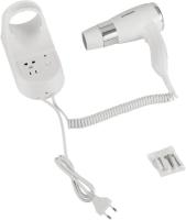 ��� Starwind SW-HD876 1600�� �����