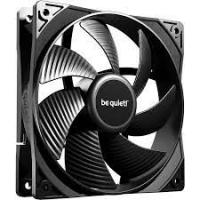 ���������� be quiet! Pure Wings 3 120mm PWM / BL105