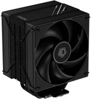 ����� ��� ���������� ID-Cooling Frozn A410 DK, 4-pin, 230W, ������, retail