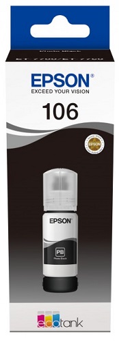 ��������� Epson C13T00R140