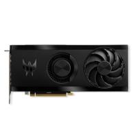  RX7600 8GB OC Predator BiFrost HDMI DPx3 2FAN RTL