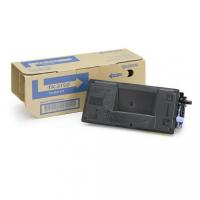 �������� Kyocera TK-3150 (1T02NX0NL0) ��� M3040idn/M3540idn ������ 14500���