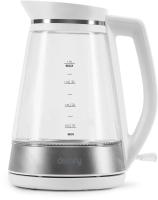 ������ Domfy DSW-EK505