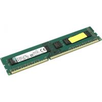 ������ ����������� Kingston 8GB 1600MHz DDR3 Non-ECC CL11 DIMM Height 30mm (Select Regions ONLY)