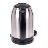 ������ ������������� Supra KES-2001 2�. 1500�� �����������/������  ������