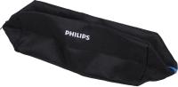 ������� ��� ������� PHILIPS HC5632/15 black (������� �� ���� � ������������, 1 ������� 0,5-28 ��) (HC5632/15)
