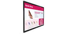 ������������� ������ 55" Philips 55BDL3452T Multi-touch