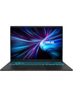 ������� ASUS V16 V3607VM-RP058, 16" (1920x1200) IPS 144 ��/Intel Core 5 210H/32 �� DDR5/1024 �� SSD/NVIDIA GeForce RTX 5060 ��� ��������� (8 ��)/Windows 11 Pro, ������ (90NB16K1-M004Y0_32Win11P)