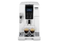 ���������� Delonghi Dinamica ECAM 350.35W