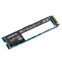   SSD Gigabyte 1000Gb M.2 2280 PCI Express G325E1TB