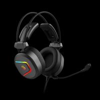�������� � ���������� A4Tech Bloody MC750 ������ 2.3� ���������� USB �������� (MC750 BLACK)