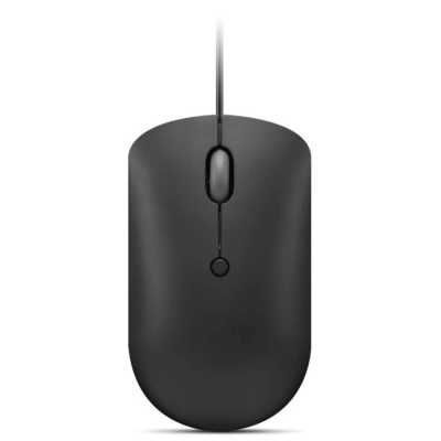 ���� Lenovo 400 GY51D20875