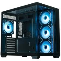 ������ XASTRA QW500 4FM12A-C10-UC Black