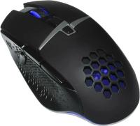 ����  Exegate GML-14 Black ��������, ���������, 4000 dpi, USB, ����: ������