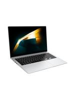 ������� Samsung Galaxy Book 4 NP750, 15.6" (1920x1080) IPS/Intel Core 7 150U/16 �� LPDDR4X/512 �� SSD/Intel Graphics/Windows 11 Home, ����������� (NP750XGK-LS2US)