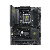 ����������� ����� MSI MAG B850 TOMAHAWK WIFI, Socket AM5, AMD B850, ATX, Ret