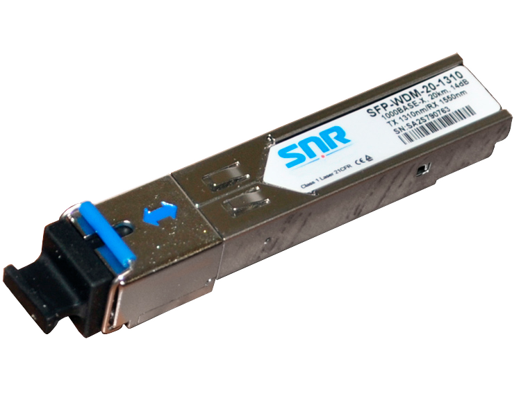 Модуль sfp wdm. Одноволоконный модуль, SFP WDM 1000base-BX. Модуль одноволоконный SFP WDM 1310\1550нм. SFP-модуль оптический 1000base-еx. SFP модуль, 1310нм, разъем SC, SNR-SFP-w35-20.