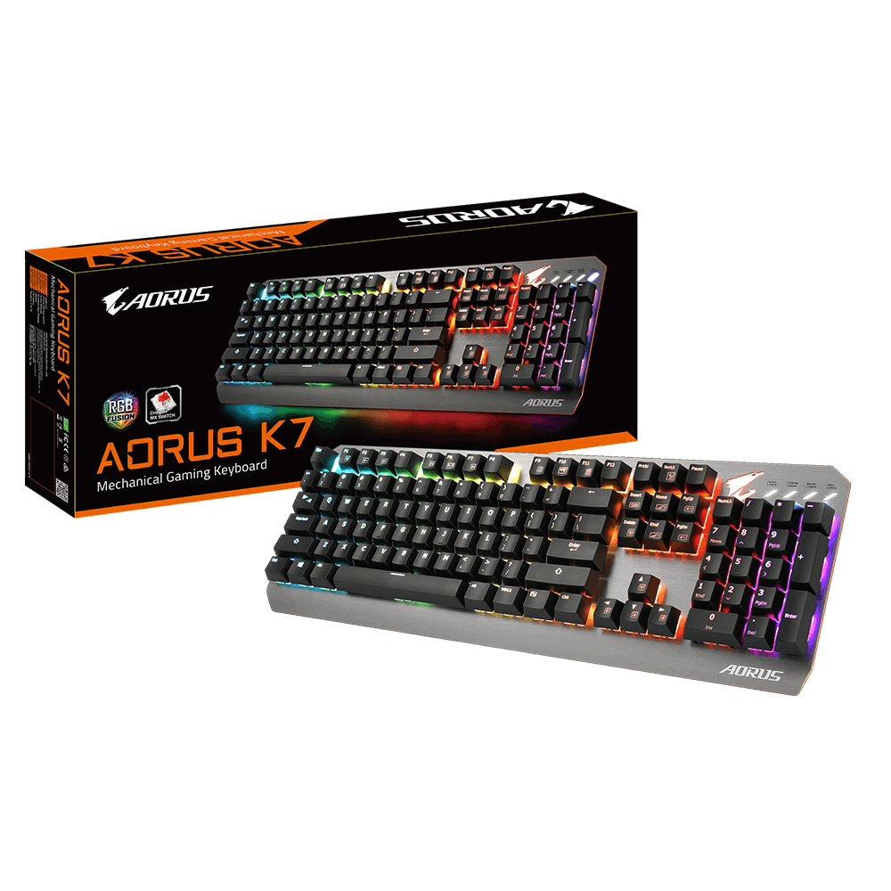 Gigabyte force k7 wireless. Клавиатура Gigabyte AORUS k7. Keyboard USB Rus Black AORUS k7 Gigabyte. Gigabyte AORUS k7 RGB Grey USB. Клавиатура Gigabyte Force k7.