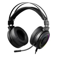 ��������� Redragon Lamia 2 �������� ���� 7.1, ������ 2 � (77701)