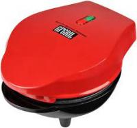 ���������� GFGril GFW-022 550�� �������