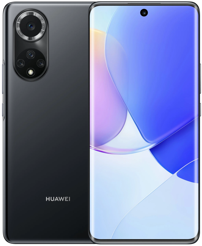 Huawei nova y91. Huawei Nova 9 (nam-lx9). Huawei Nova 9 se 8/128gb. Huawei Nova 9 se 128 ГБ голубой. Huawei Nova 9 Black.