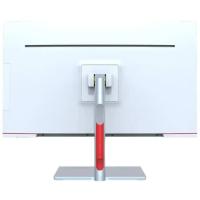  iRU Tactio 23IH6W, 23.8" (1920x1080) IPS/Intel Core i5-12400/16 DDR4/1024  SSD/Intel UHD Graphics/ ,  (2078859)