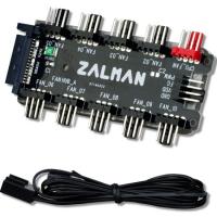    Zalman ZM-PWM10 FH