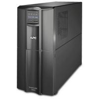 �������� �������������� ������� APC Smart-UPS SMT3000I-CH 2700�� 3000�� ������