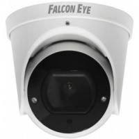 IP  2MP IR DOME FE-IPC-DV2-40PA FALCON EYE