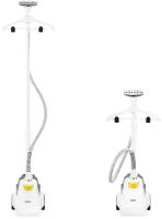 ������������ ��������� Kitfort ��-9155 2200�� �����/������