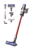   Dyson V11 Extra 476597-01