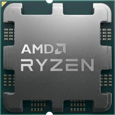 ��������� AMD Ryzen 5 5500GT OEM (100-000001489)
