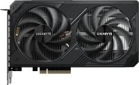 ���������� Gigabyte NVIDIA GeForce RTX 5060 Ti 8�� Windforce, GDDR7, OC, GV-N506TWF2OC-8GD 1.0 Ret