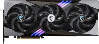 ���������� MSI NVIDIA GeForce RTX 5080 16GB Gaming Trio OC RTL
