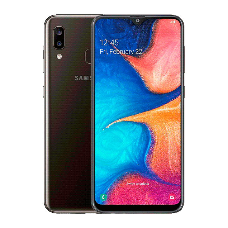 Телефон samsung a 20. Samsung Galaxy a20. Samsung Galaxy a20 32gb. Samsung Galaxy a20 2019. Самсунг галакси с 20.