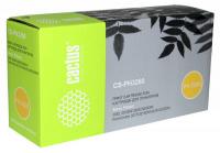 ����� �������� Cactus CS-PH3260 106R02778 ������ ��� Xerox Phaser 3052/3052NI/3260 (3000���.)