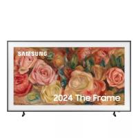  QLED Samsung 75" QE75LS03DAUXRU 