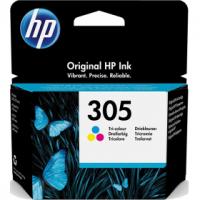 �������� HP 3YM60AE ��� HP DeskJet 2320, HP DeskJet 2710, HP DeskJet 2720, 100 �������
